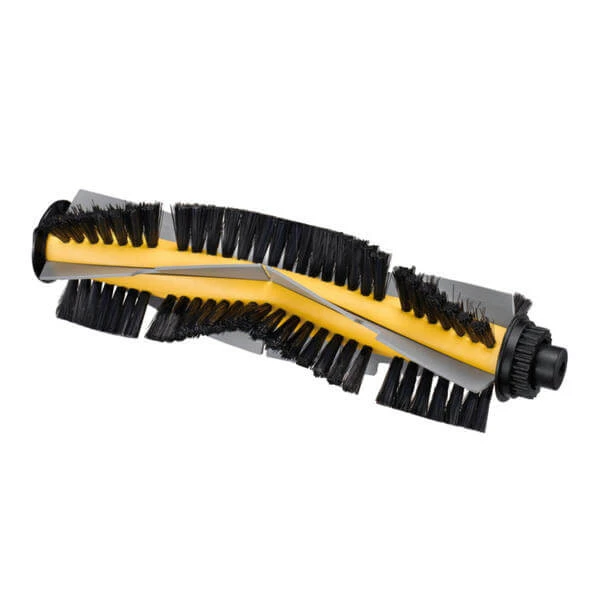 Samsung SR 88.. NaviBot - Tubes Et Tuyau Pour Aspirateur 3 Samsung SR 88.. NaviBot - Tubes Et Tuyau Pour Aspirateur