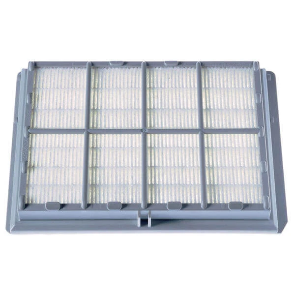 Bosch Boîte Pliante Du Filtre De Protection Du Moteur - Filtre Pour Aspirateur 3 Bosch Boîte Pliante Du Filtre De Protection Du Moteur - Filtre Pour Aspirateur