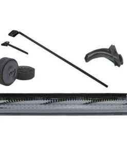 IRobot Scooba Replenish Kit - Filtre Pour Aspirateur