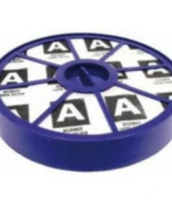 DC 05/08/8T/19/20/29 - Accessoires Dyson