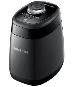 Samsung Virtual Guard - Tubes Et Tuyau Pour Aspirateur