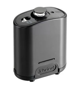 IRobot Virtuelle Wand - Tubes Et Tuyau Pour Aspirateur