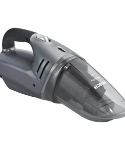 Bosch BKS 4043 - Aspirateur à Main