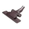DC23/29/32/33c/37/52 - Accessoires Dyson -Kärcher Shop unnamed file 2936