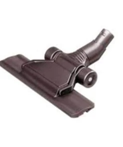 DC23/29/32/33c/37/52 - Accessoires Dyson