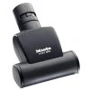 Miele Brosse Turbo à Main STB 101 - Brosses D'aspirateur ⋅ Buses -Kärcher Shop unnamed file 2938