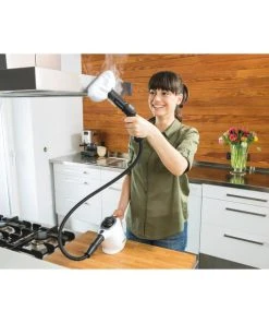 Kärcher SC1 Premium FloorKit - Nettoyeurs à Vapeur 6 Kärcher SC1 Premium FloorKit - Nettoyeurs à Vapeur -Kärcher Shop unnamed file 2942