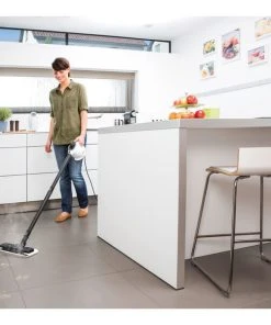 Kärcher SC1 Premium FloorKit - Nettoyeurs à Vapeur 7 Kärcher SC1 Premium FloorKit - Nettoyeurs à Vapeur -Kärcher Shop unnamed file 2943