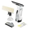 Kärcher WV 5 Premium - Nettoyeurs De Vitres 1 Kärcher WV 5 Premium - Nettoyeurs De Vitres -Kärcher Shop unnamed file 2944