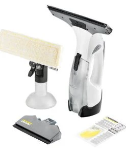 Kärcher WV 5 Premium - Nettoyeurs De Vitres