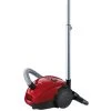 Bosch GL 20 Red - Aspirateur Avec Sac 2 Bosch GL 20 Red - Aspirateur Avec Sac -Kärcher Shop unnamed file 2947