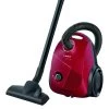 Bosch BGLS2RD1CH, Aspirateur Avec Sac, Rouge - Aspirateur Avec Sac 1 Bosch BGLS2RD1CH, Aspirateur Avec Sac, Rouge - Aspirateur Avec Sac -Kärcher Shop unnamed file 295