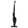Electrolux EERC70EB Ergorapido - Aspirateur Balai 2 Electrolux EERC70EB Ergorapido - Aspirateur Balai -Kärcher Shop unnamed file 2950