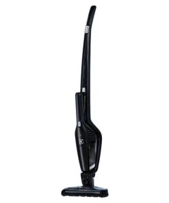 Electrolux EERC70EB Ergorapido - Aspirateur Balai