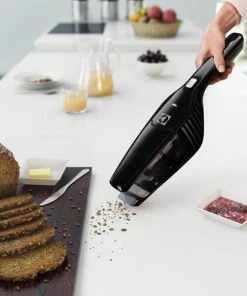 Electrolux EERC70EB Ergorapido - Aspirateur Balai -Kärcher Shop unnamed file 2952