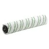 Kärcher BR 4300 - Tubes Et Tuyau Pour Aspirateur -Kärcher Shop unnamed file 2953