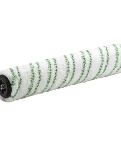 Kärcher BR 4300 - Tubes Et Tuyau Pour Aspirateur