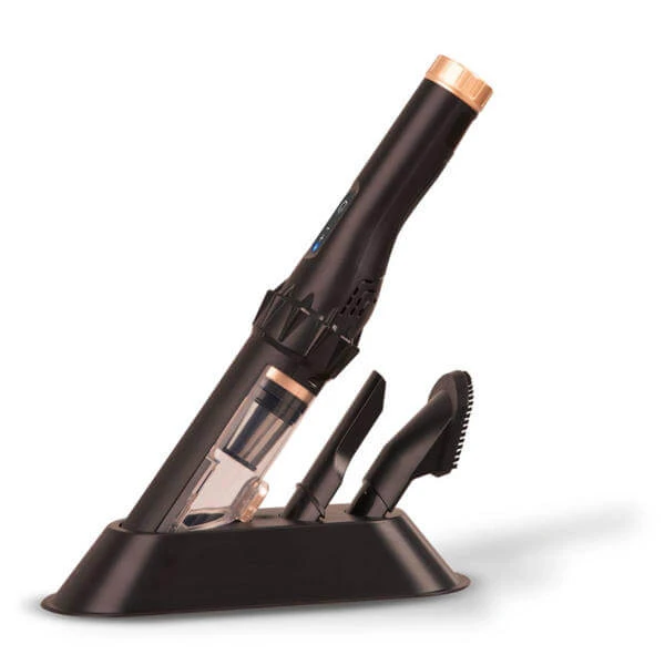 Mediashop Livington Prime Everyday - Aspirateur Balai 3 Mediashop Livington Prime Everyday - Aspirateur Balai