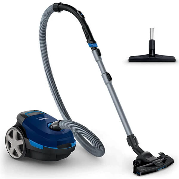 Philips FC8375/09 - Aspirateur Avec Sac 3 Philips FC8375/09 - Aspirateur Avec Sac
