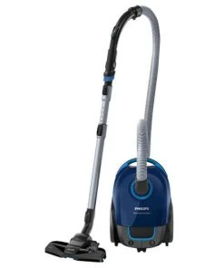 Philips FC8375/09 - Aspirateur Avec Sac 6 Philips FC8375/09 - Aspirateur Avec Sac -Kärcher Shop unnamed file 2957