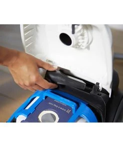 Philips FC8375/09 - Aspirateur Avec Sac 7 Philips FC8375/09 - Aspirateur Avec Sac -Kärcher Shop unnamed file 2958