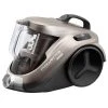 Rowenta Compact Power Animal - Aspirateur Sans Sac -Kärcher Shop unnamed file 2959