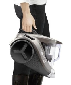 Rowenta Compact Power Animal - Aspirateur Sans Sac -Kärcher Shop unnamed file 2961