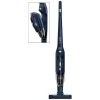 Bosch BBH216RIA - Aspirateur Balai 1 Bosch BBH216RIA - Aspirateur Balai -Kärcher Shop unnamed file 2963