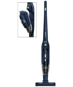 Bosch BBH216RIA - Aspirateur Balai