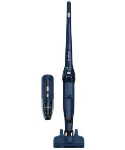 Bosch BBH216RIA - Aspirateur Balai -Kärcher Shop unnamed file 2965