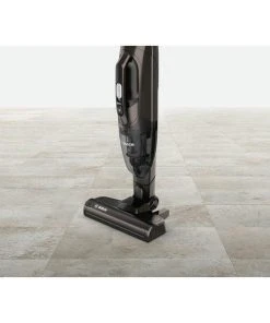 Bosch BCHF220T - Aspirateur Balai -Kärcher Shop unnamed file 2967