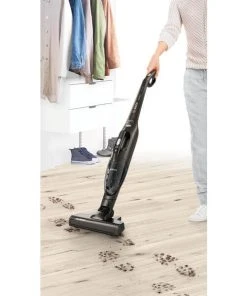 Bosch BCHF220T - Aspirateur Balai -Kärcher Shop unnamed file 2968