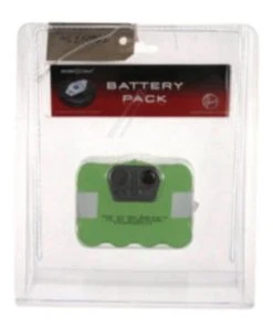 Hoover RBC 003 - Tubes Et Tuyau Pour Aspirateur