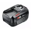 Bosch Akku-Paket PBA 18 V 4,0Ah W-C - Accessoires Divers 2 Bosch Akku-Paket PBA 18 V 4,0Ah W-C - Accessoires Divers -Kärcher Shop unnamed file 2972