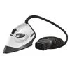 Kärcher SC 4120 - Accessoires Aspirateurs Et Nettoyeurs 2 Kärcher SC 4120 - Accessoires Aspirateurs Et Nettoyeurs -Kärcher Shop unnamed file 2976