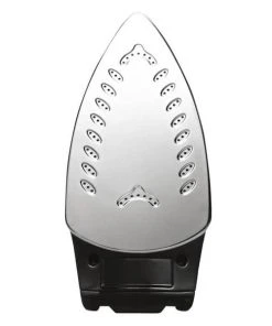 Kärcher SC 4120 - Accessoires Aspirateurs Et Nettoyeurs 6 Kärcher SC 4120 - Accessoires Aspirateurs Et Nettoyeurs -Kärcher Shop unnamed file 2977