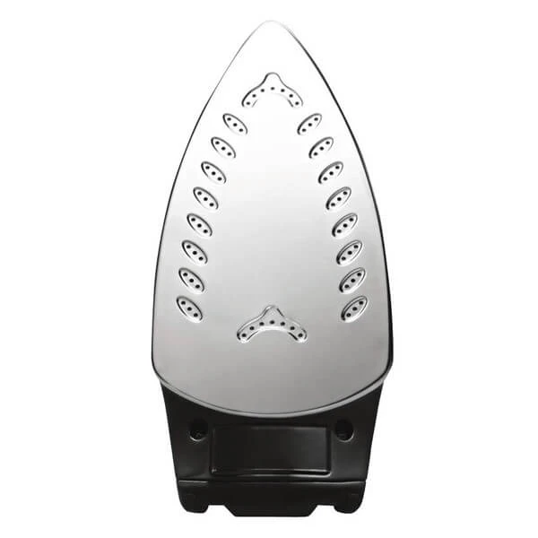 Kärcher SC 4120 - Accessoires Aspirateurs Et Nettoyeurs 4 Kärcher SC 4120 - Accessoires Aspirateurs Et Nettoyeurs – Image 2