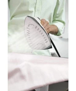 Kärcher SC 4120 - Accessoires Aspirateurs Et Nettoyeurs 7 Kärcher SC 4120 - Accessoires Aspirateurs Et Nettoyeurs -Kärcher Shop unnamed file 2978