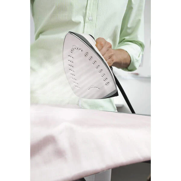 Kärcher SC 4120 - Accessoires Aspirateurs Et Nettoyeurs 5 Kärcher SC 4120 - Accessoires Aspirateurs Et Nettoyeurs – Image 3