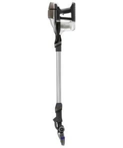 Rowenta Air Force 360 RH9079 - Aspirateur Balai