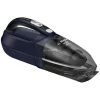 Bosch Move Lithium 20V Bleu, BHN20L - Aspirateur à Main -Kärcher Shop unnamed file 298