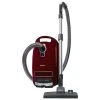 Miele Complete C3 Pure Red - Aspirateur Avec Sac 1 Miele Complete C3 Pure Red - Aspirateur Avec Sac -Kärcher Shop unnamed file 2983