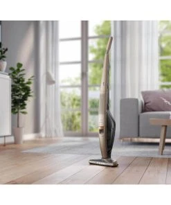 Electrolux UltraPower EUP86SSM - Aspirateur Balai -Kärcher Shop unnamed file 2987