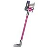 Dyson V6 Motorhead - Aspirateur Balai -Kärcher Shop unnamed file 2990