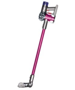 Dyson V6 Motorhead - Aspirateur Balai