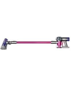 Dyson V6 Motorhead - Aspirateur Balai -Kärcher Shop unnamed file 2992