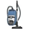 Miele Blizzard CX1 Series 120 - Aspirateur Sans Sac -Kärcher Shop unnamed file 2993