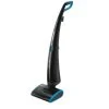Philips FC7088/11 Aqua Trio - Aspirateur Sans Sac -Kärcher Shop unnamed file 2994