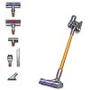 Dyson V8 Absolute - Aspirateur Balai 2 Dyson V8 Absolute - Aspirateur Balai -Kärcher Shop unnamed file 2997