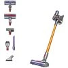 Dyson V8 Absolute + - Aspirateur Balai -Kärcher Shop unnamed file 3000